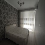 Kirayə (aylıq) 2 otaqlı Yeni Tikili, Yasamal qəs., Yasamal rayonu 8