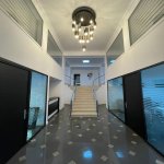 Kirayə (aylıq) 7 otaqlı Ofis, Nərimanov rayon Məhkəməsi, Nərimanov rayonu 8