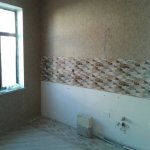 Satılır 4 otaqlı Həyət evi/villa, Masazır, Abşeron rayonu 11