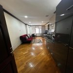 Продажа 3 комнатная Новостройка, м. Гянджлик метро, Насими район 4