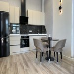 Аренда 3 комнатная Новостройка, м. Хетаи метро, Белый город, Хетаи район 8