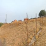 Satılır Torpaq Masallı 7