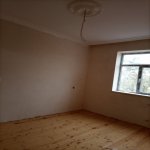 Satılır 5 otaqlı Həyət evi/villa, Binə qəs., Xəzər rayonu 9