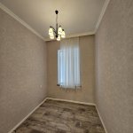 Satılır 5 otaqlı Həyət evi/villa, Binə qəs., Xəzər rayonu 8