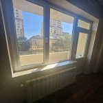 Kirayə (aylıq) 1 otaqlı Ofis, Nəriman Nərimanov metrosu, Nərimanov rayonu 9