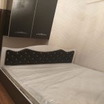 Kirayə (aylıq) 2 otaqlı Yeni Tikili Saatlı 3