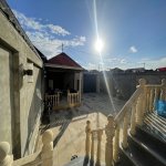 Satılır 6 otaqlı Həyət evi/villa, Yeni Ramana, Sabunçu rayonu 3
