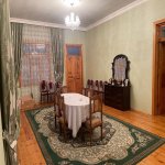 Satılır 6 otaqlı Həyət evi/villa Gəncə 6