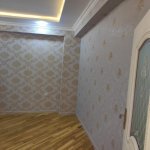 Продажа 2 комнат Новостройка, м. Халглар Достлугу метро, Ахмедли, Хетаи район 4
