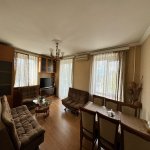 Kirayə (aylıq) 2 otaqlı Köhnə Tikili, 28 May metrosu, Nəsimi rayonu 2