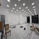 Kirayə (aylıq) Obyekt, Həzi Aslanov metrosu, Xətai rayonu 1