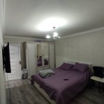 Satılır 1 otaqlı Köhnə Tikili, Avtovağzal metrosu, Biləcəri qəs., Binəqədi rayonu 8