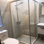 Satılır 4 otaqlı Yeni Tikili, İnşaatçılar metrosu, Yasamal rayonu 21