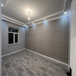 Satılır 5 otaqlı Həyət evi/villa, Masazır, Abşeron rayonu 17