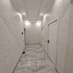 Продажа 2 комнатная Новостройка Хырдалан 10