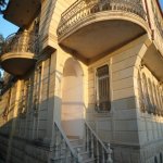 Satılır 6 otaqlı Bağ evi, Şüvəlan, Xəzər rayonu 2