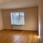 Продажа 3 комнатная Дома/Виллы, Сураханы район 6