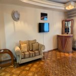 Аренда 5 комнатная Новостройка, Nizami метро, Каспиан Плаза, Насими район 3