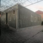 Satılır 4 otaqlı Həyət evi/villa, Buzovna, Xəzər rayonu 10