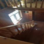 Satılır 5 otaqlı Həyət evi/villa Xırdalan 12