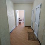 Kirayə (aylıq) 2 otaqlı Köhnə Tikili Sumqayıt 15