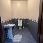 Kirayə (aylıq) 3 otaqlı Yeni Tikili, Gənclik metrosu, Tibb Universiteti, Nəsimi rayonu 12