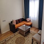 Satılır 3 otaqlı Yeni Tikili, Sumqayıt Bulvarı rayonu 3