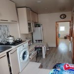Продажа 2 комнатная Дома/Виллы, м. Азадлыг метро, 7-ой микрорайон, Бинагадинский р-н район 3