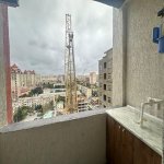 Продажа 2 комнатная Новостройка, Низаминский р-н район 10
