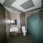 Kirayə (aylıq) 3 otaqlı Yeni Tikili, Gənclik metrosu, Nəsimi rayonu 7