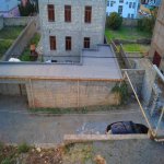 Satılır Torpaq, Badamdar qəs., Səbail rayonu 14