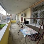 Satılır 3 otaqlı Həyət evi/villa, Bakıxanov qəs., Sabunçu rayonu 9