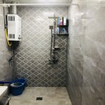 Satılır 3 otaqlı Köhnə Tikili, Həzi Aslanov metrosu, Köhnə Günəşli qəs., Xətai rayonu 16