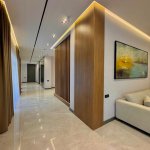 Satılır 5 otaqlı Bağ evi, Şüvəlan, Xəzər rayonu 23