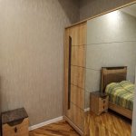 Kirayə (aylıq) 2 otaqlı Yeni Tikili, Xətai metrosu, Ağ şəhər, Xətai rayonu 5