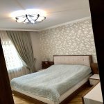 Satılır 3 otaqlı Həyət evi/villa, İnşaatçılar metrosu, Yeni Yasamal qəs., Yasamal rayonu 6