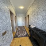 Satılır 3 otaqlı Həyət evi/villa, Binə qəs., Xəzər rayonu 3