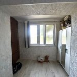 Продажа 2 комнатная Вторичка, м. Халглар Достлугу метро, 8-ой километр, Низаминский р-н район 7