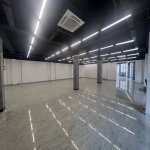 Аренда Объект, м. Азадлыг метро, пос. Рясулзаде, Бинагадинский р-н район 1