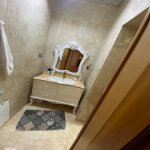 Продажа 13 комнатная Дома/Виллы, м. Короглу метро, пос. Рамана, Сабунчу район 22