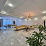 Satılır 5 otaqlı Bağ evi, Mərdəkan, Xəzər rayonu 9