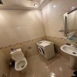 Kirayə (aylıq) 2 otaqlı Yeni Tikili, Xətai metrosu, Xətai rayonu 6