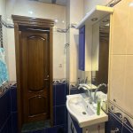 Satılır 4 otaqlı Yeni Tikili, 8 Noyabr metrosu, Yasamal rayonu 11