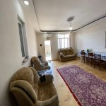 Satılır 4 otaqlı Həyət evi/villa, Avtovağzal metrosu, Biləcəri qəs., Binəqədi rayonu 3