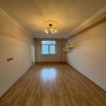 Satılır 2 otaqlı Yeni Tikili Xırdalan 6