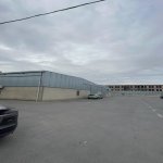 Kirayə (aylıq) Obyekt, Ulduz metrosu, Nərimanov rayonu 2