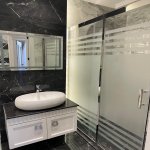 Продажа 3 комнатная Новостройка, Насими район 22