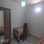 Satılır 2 otaqlı Həyət evi/villa, Maştağa qəs., Sabunçu rayonu 4