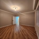 Satılır 3 otaqlı Həyət evi/villa, Binə qəs., Xəzər rayonu 8