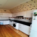 Kirayə (aylıq) 3 otaqlı Yeni Tikili Xırdalan 14